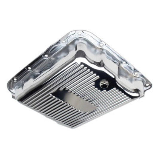 Trans-Dapt 700R4 Transmission Pan 9740