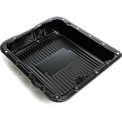 Transmission Pan GM 700R4 4L60E