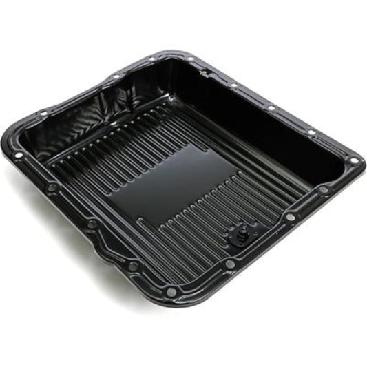 Transmission Pan GM 700R4 4L60E