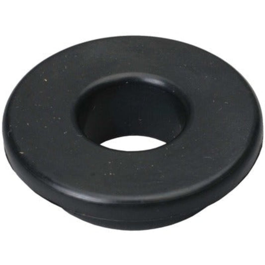 Trans-Dapt PCV Grommet Ford 3/4" ID 9760