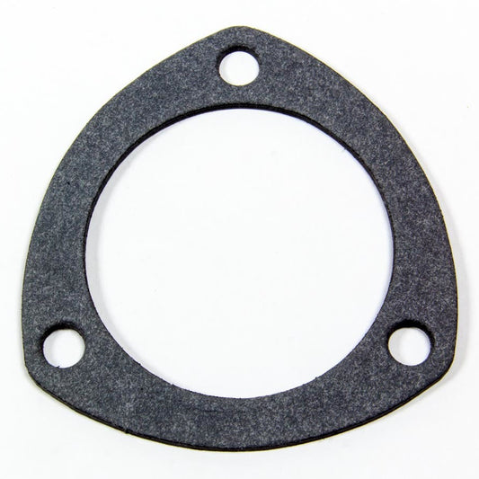 Trans-Dapt Collector Gasket 3" 9864