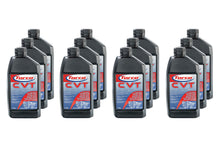 Torco CVT Transmission Fluid (Case)