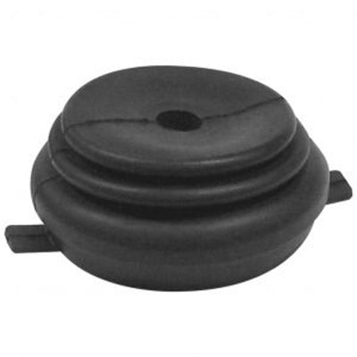 Tremec Rubber Dust Shifter Boot Part #1386-021-001