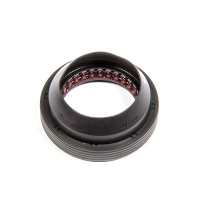 Tremec Oil Seal Extension Housing Part #TCSJ1277