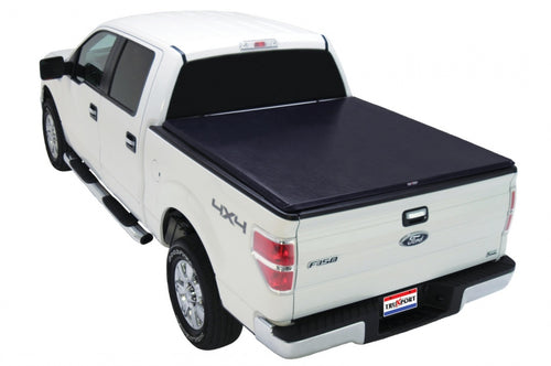 TruXedo TruXport Tonneau Cover 73-96 Ford 238601