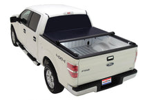 TruXedo TruXport Tonneau Cover 73-96 Ford 