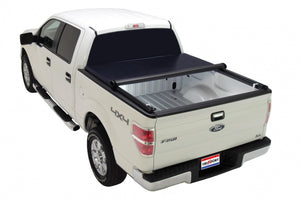 TruXedo TruXport Tonneau Cover 73-96 Ford 