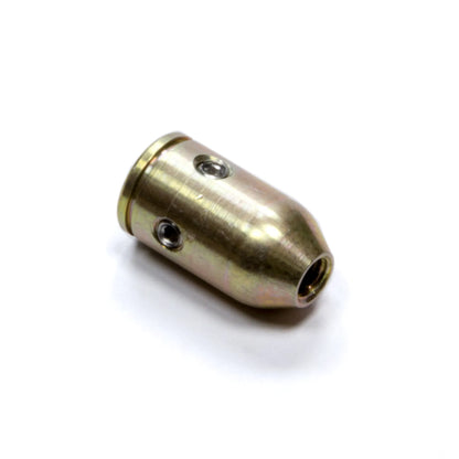 Biondo Throttle Stop Cable Saver