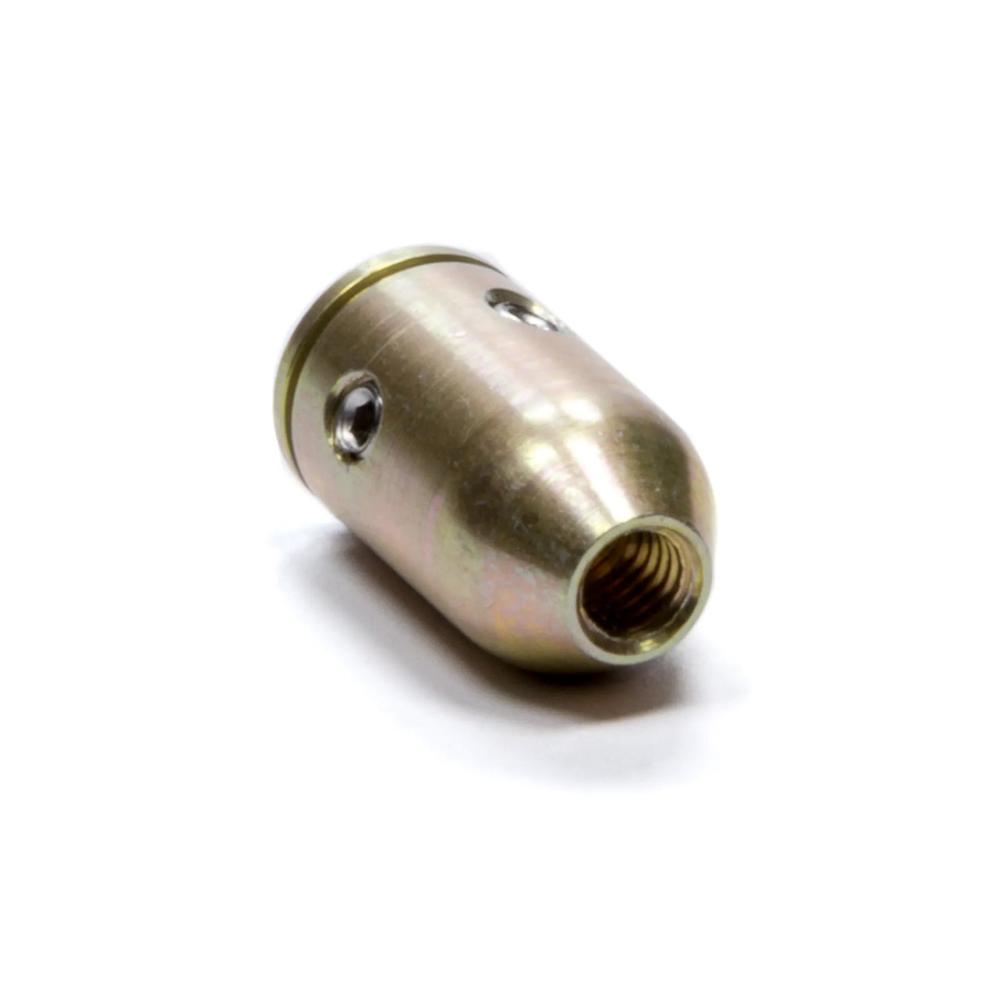 Biondo Throttle Stop Cable Saver
