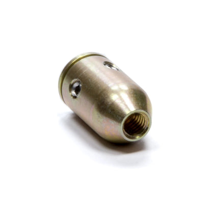 Biondo Throttle Stop Cable Saver