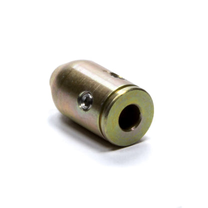 Biondo Throttle Stop Cable Saver