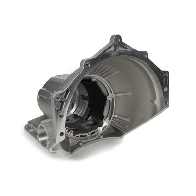Transmission Specialties GM PG Transmisson Case w/Liner SFI 2505