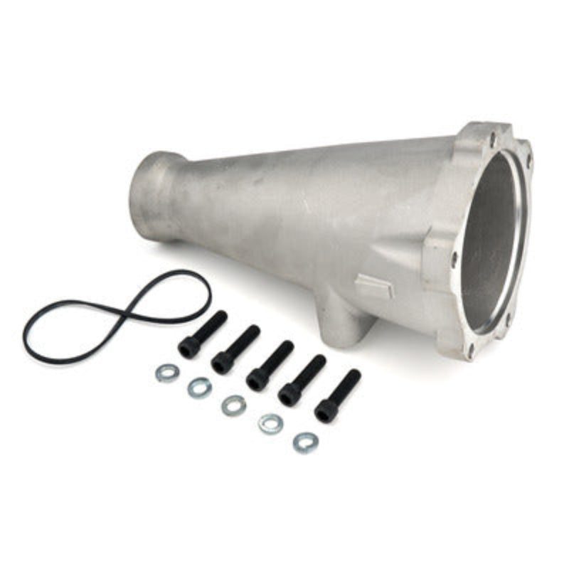 Transmission Specialties GM PG Rollerized Tail Housing 2505A