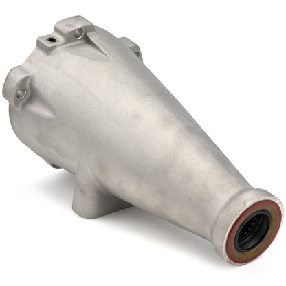 Transmission Specialties GM PG Rollerized Tail Housing