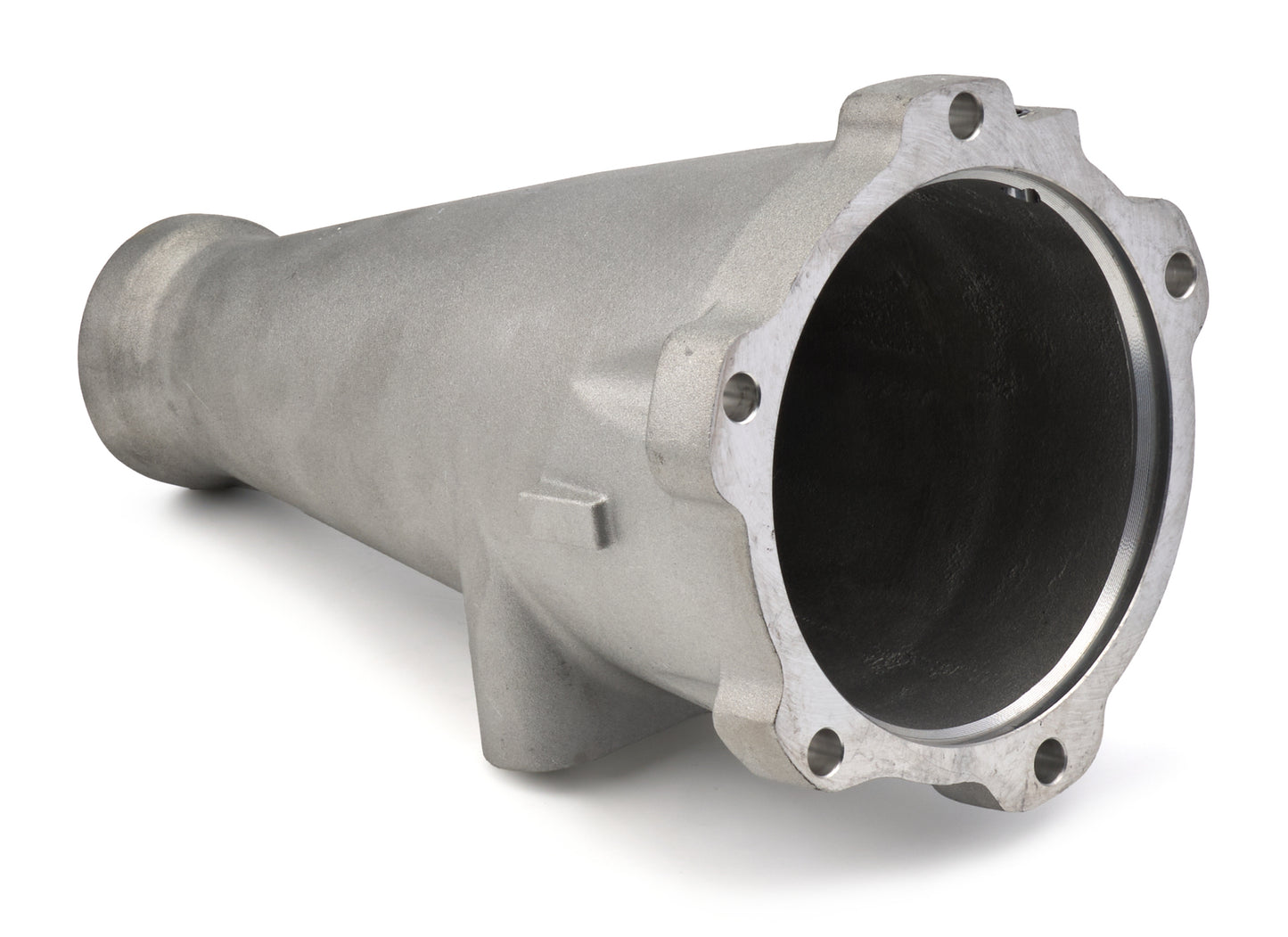 Transmission Specialties GM PG Rollerized Tail Housing