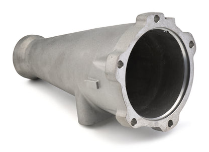Transmission Specialties GM PG Rollerized Tail Housing