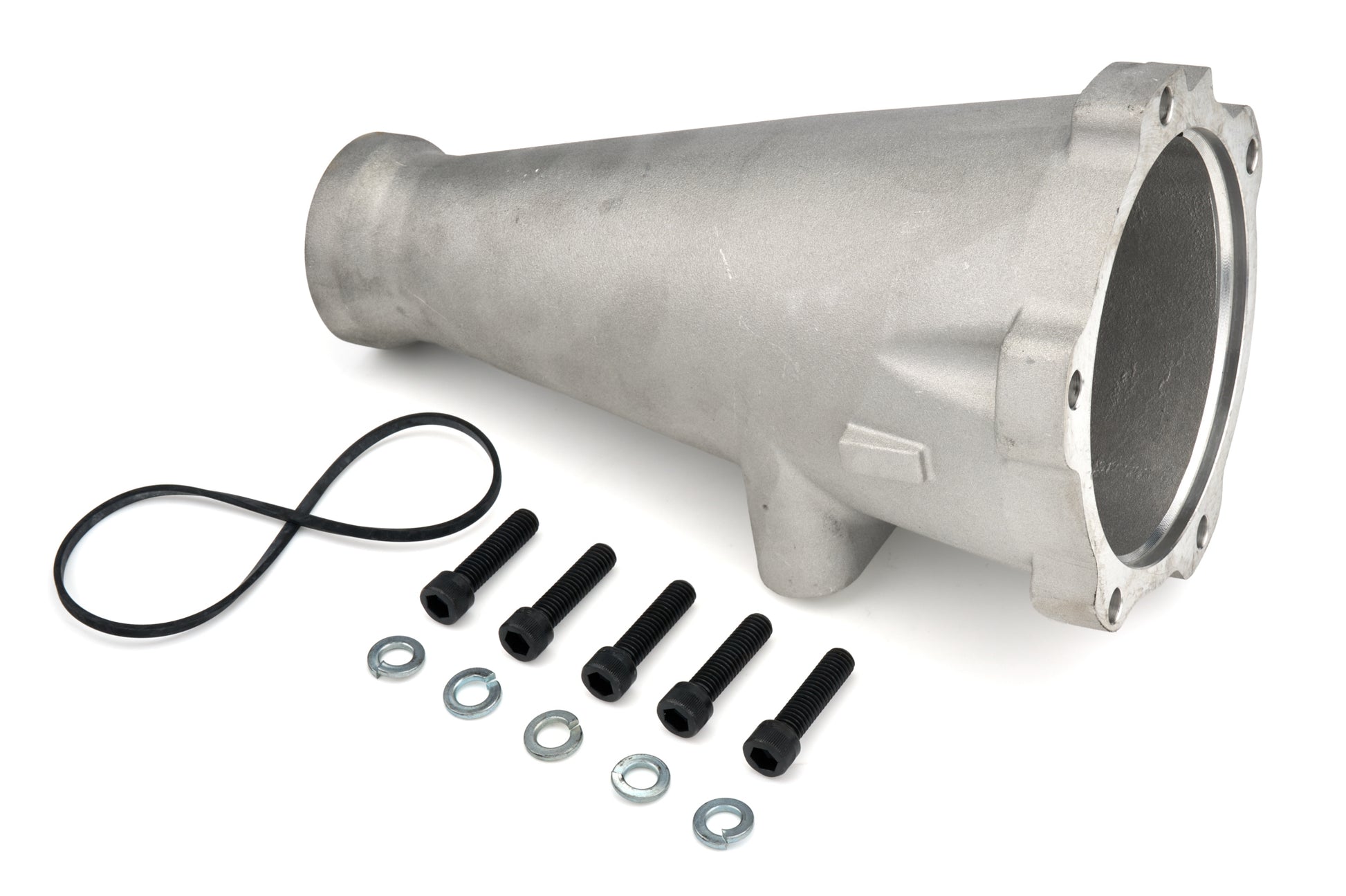 Transmission Specialties GM PG Rollerized Tail Housing