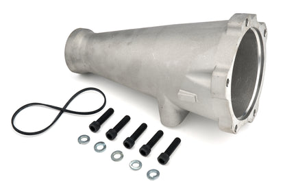 Transmission Specialties GM PG Rollerized Tail Housing