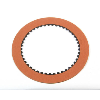 Transmission Specialties P/G .060" Thin Clutches Single 2506D