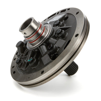 Transmission Specialties Front Pump - GM PG Trans 2508A