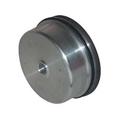 Transmission Specialties Automatic Transmission Servo Cover 2541LS