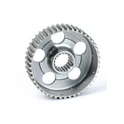 Transmission Specialties Lightened Clutch Hub 2543A