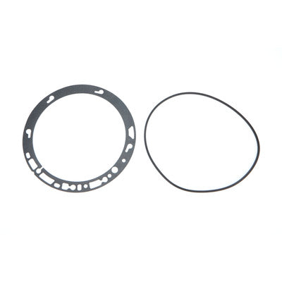 Transmission Specialties Front Pump Gasket Kit - GM Powerglide 2558PG