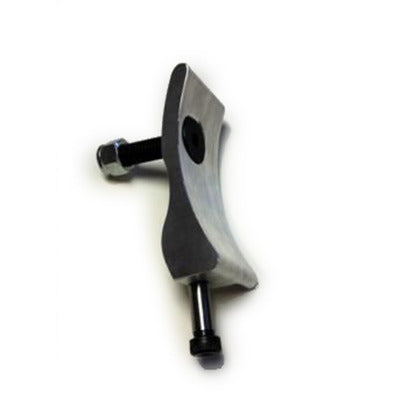 Transmission Specialties GM TH400 Aluminum Case Saver 4045