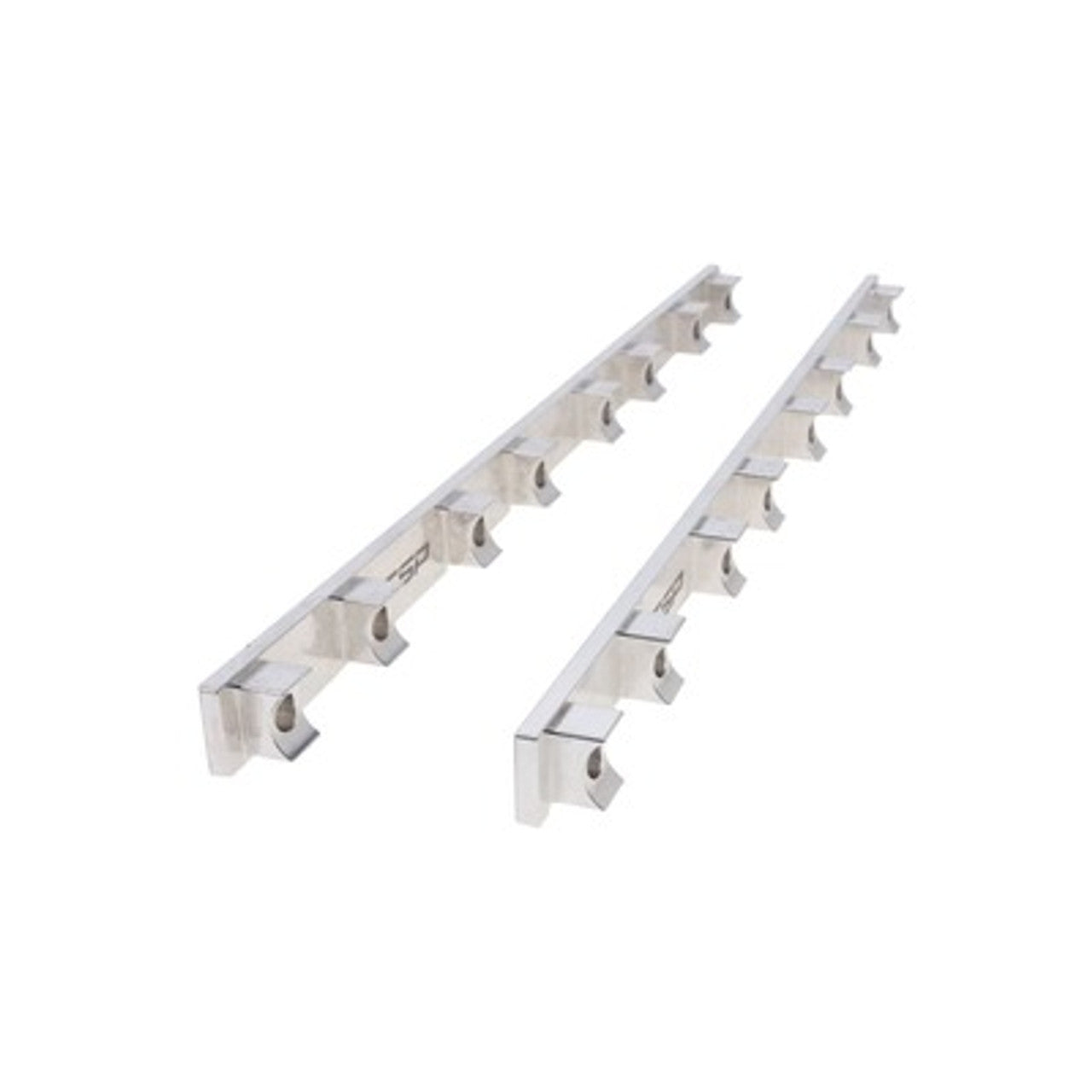 Billet Aluminum OE Style Rocker Arm Stand TSP60804 (Natural)