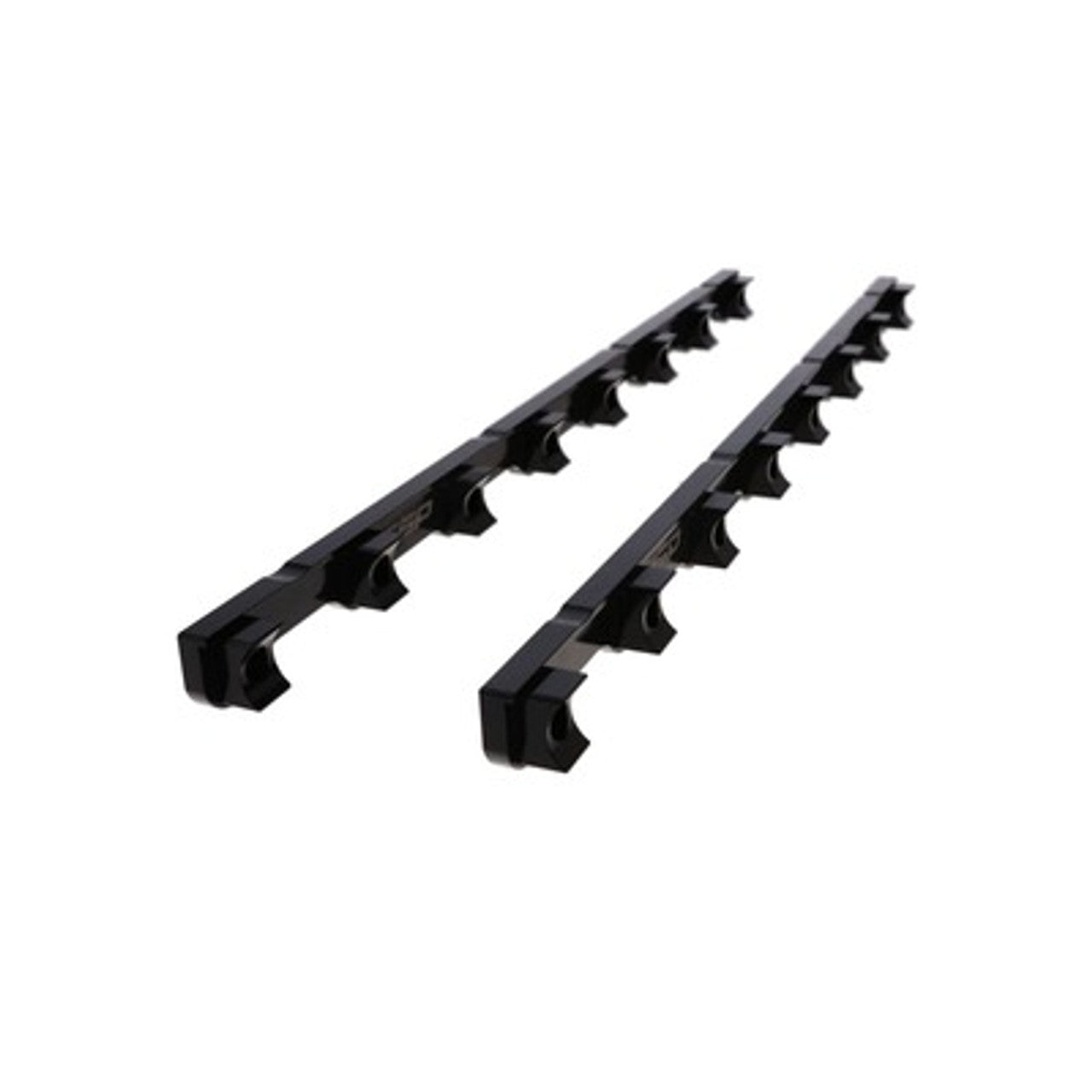 Pro Series Rocker Arm Stand (Black)