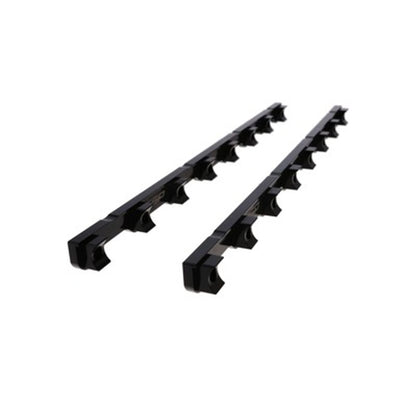 Pro Series Rocker Arm Stand (Black)