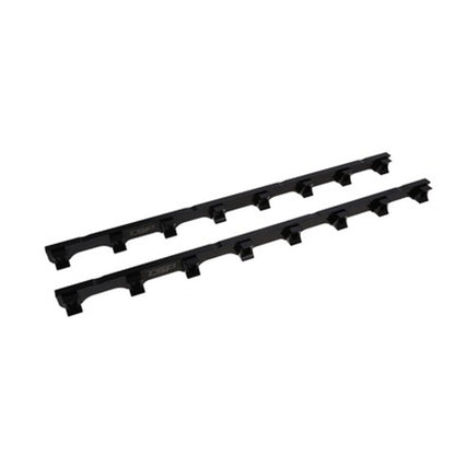 Top Street Performance Pro Series Rocker Arm Stand (Black)