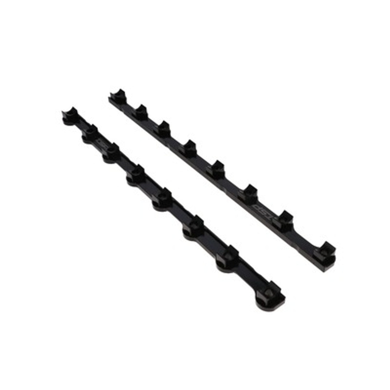 Top Street Performance Pro Series Rocker Arm Stand (Black)