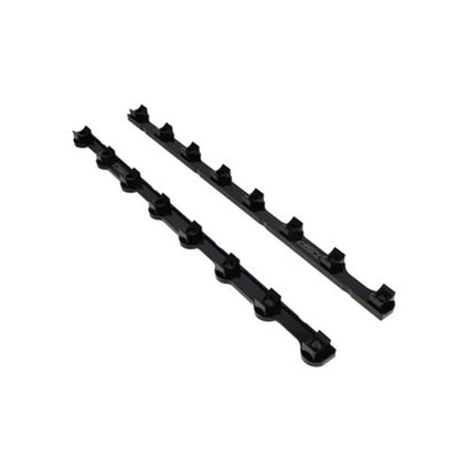 Top Street Performance Pro Series Rocker Arm Stand (Black)