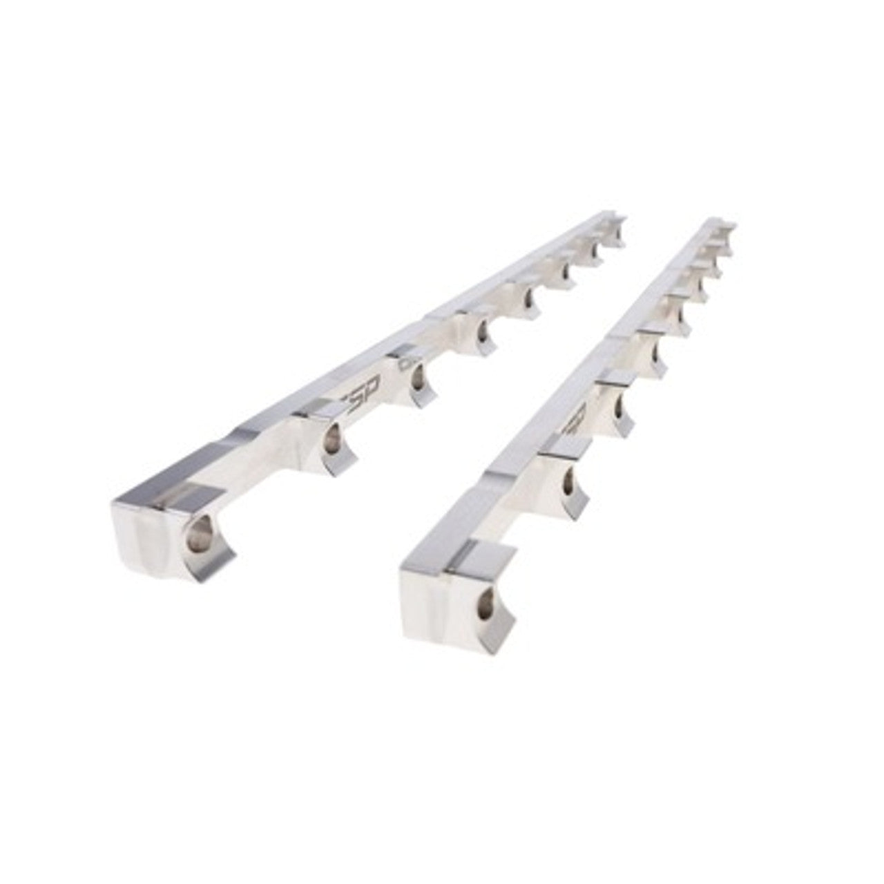 Top Street Performance Pro Series Rocker Arm Stand 