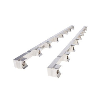 Top Street Performance Pro Series Rocker Arm Stand 