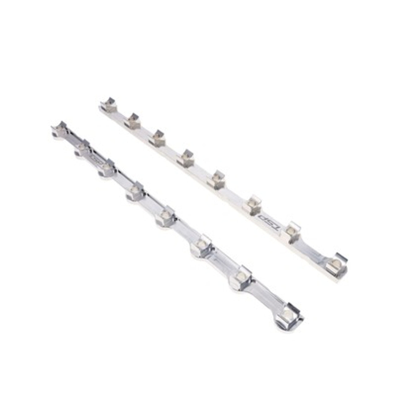 Top Street Performance Pro Series Rocker Arm Stand (Natural)