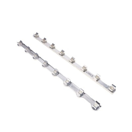 Top Street Performance Pro Series Rocker Arm Stand (Natural)