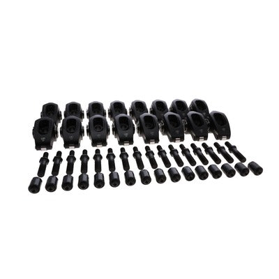 Top Street Performance Pro Series 2024 Aluminum LS Roller Rocker Arms