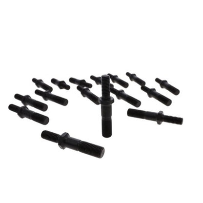 Pro Series 2024 Aluminum Rocker Arm TSP72870