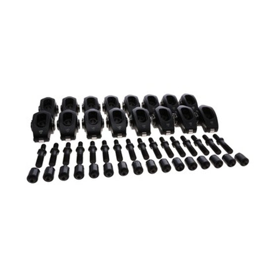 Pro Series 2024 Aluminum Rocker Arm 72870