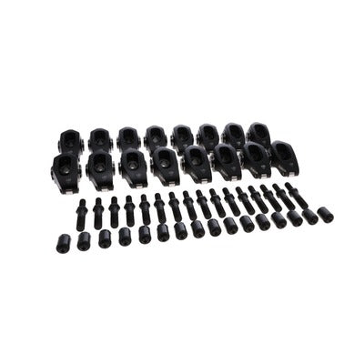 Top Street Performance Pro Series 2024 Aluminum LS Roller Rocker Arms