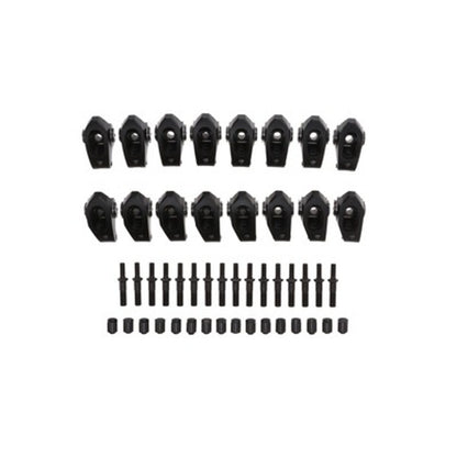 Top Street Performance Pro Series 2024 Aluminum LS Roller Rocker Arms 