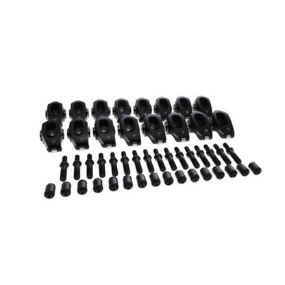 Top Street Performance Pro Series 2024 Aluminum LS Roller Rocker Arms 72970