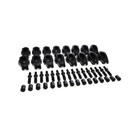 Top Street Performance Pro Series 2024 Aluminum LS Roller Rocker Arms 72970