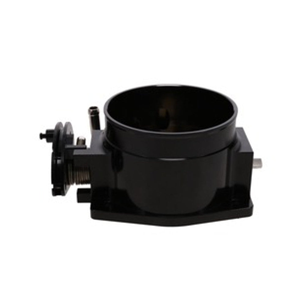 Top Street Performance LS Billet 102mm Throttle Body 