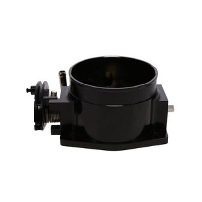 Top Street Performance LS Billet 102mm Throttle Body 