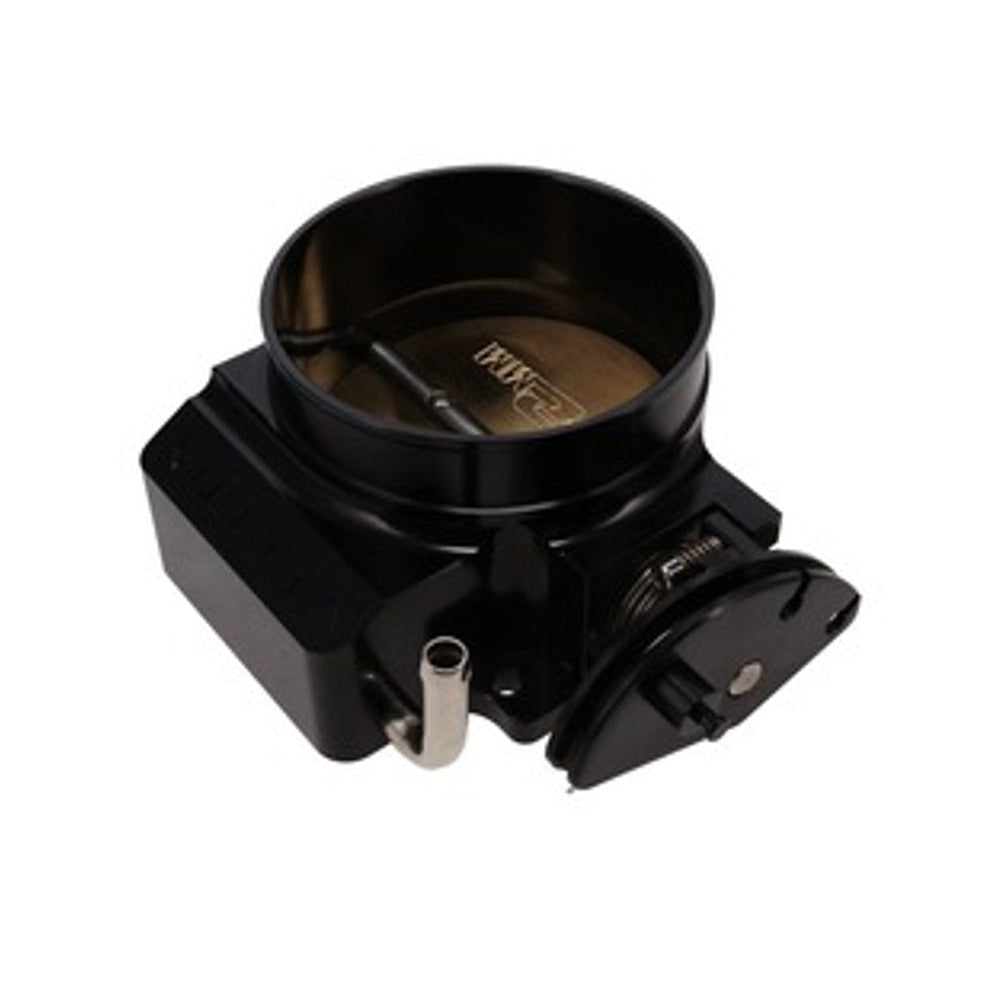 LS Billet 102mm Throttle Body 