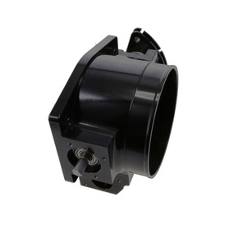 Top Street Performance LS Billet Throttle Body