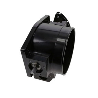 Top Street Performance LS Billet Throttle Body